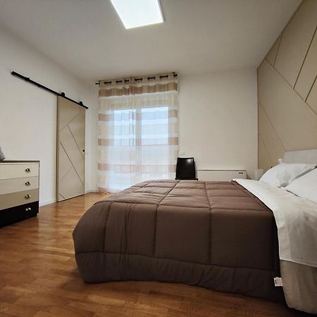 Bastia Home Appartamento Bastia Umbra Dış mekan fotoğraf