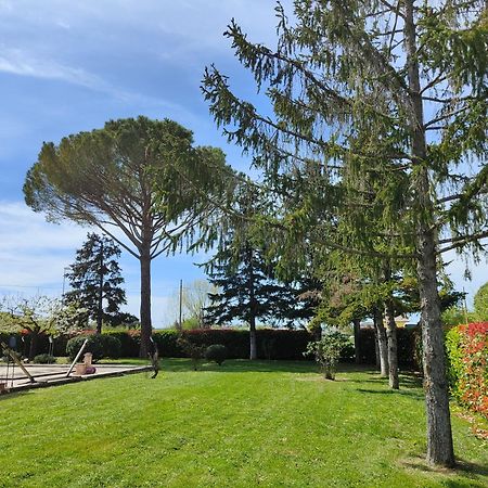 Bastia Home Appartamento Bastia Umbra Dış mekan fotoğraf