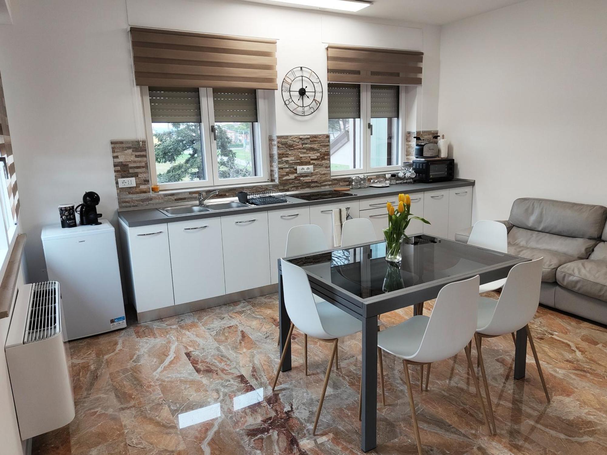 Bastia Home Appartamento Bastia Umbra Dış mekan fotoğraf