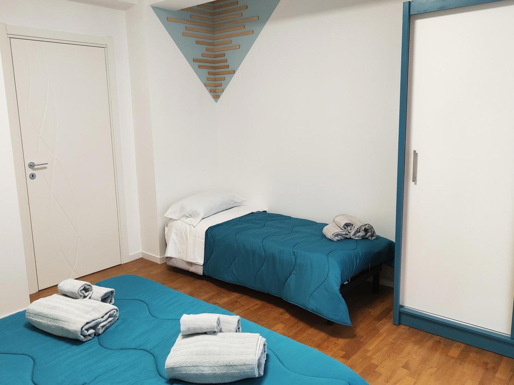 Bastia Home Appartamento Bastia Umbra Dış mekan fotoğraf
