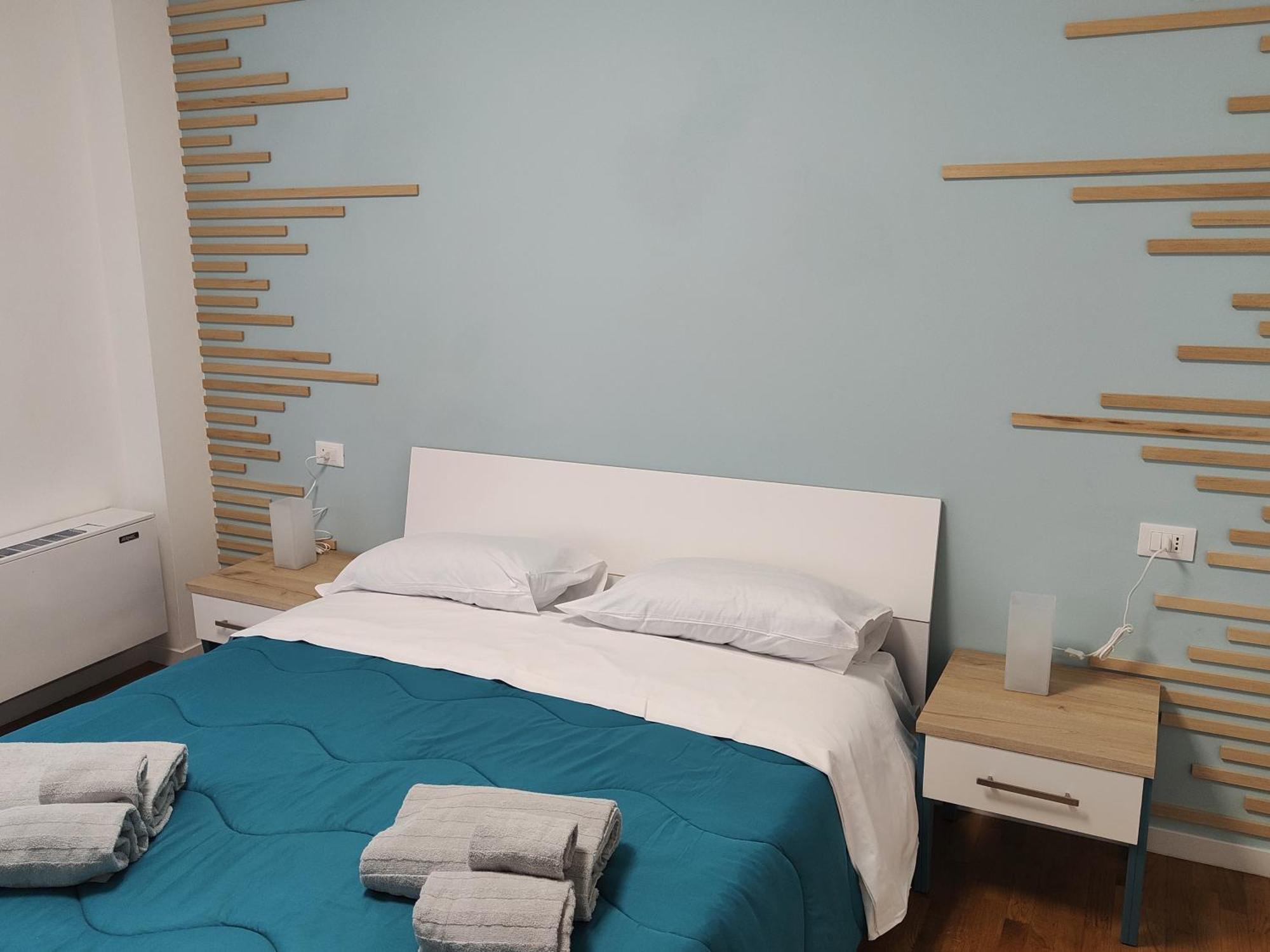 Bastia Home Appartamento Bastia Umbra Dış mekan fotoğraf
