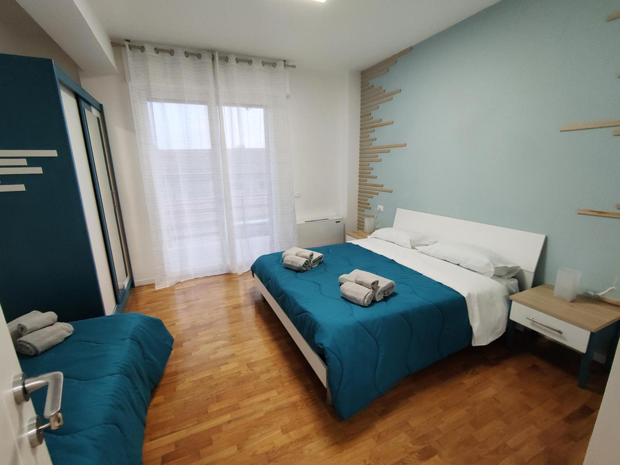 Bastia Home Appartamento Bastia Umbra Dış mekan fotoğraf
