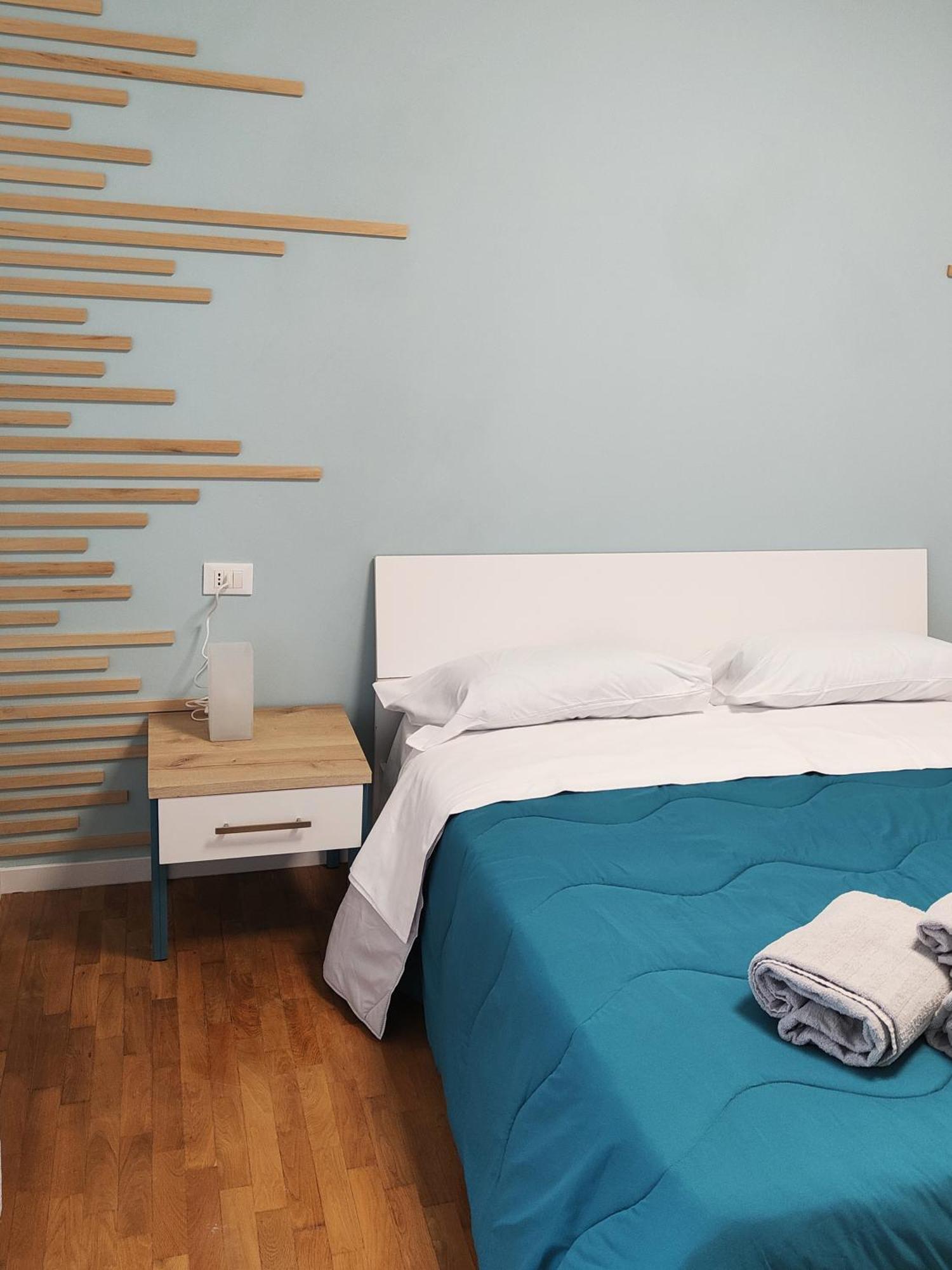 Bastia Home Appartamento Bastia Umbra Dış mekan fotoğraf