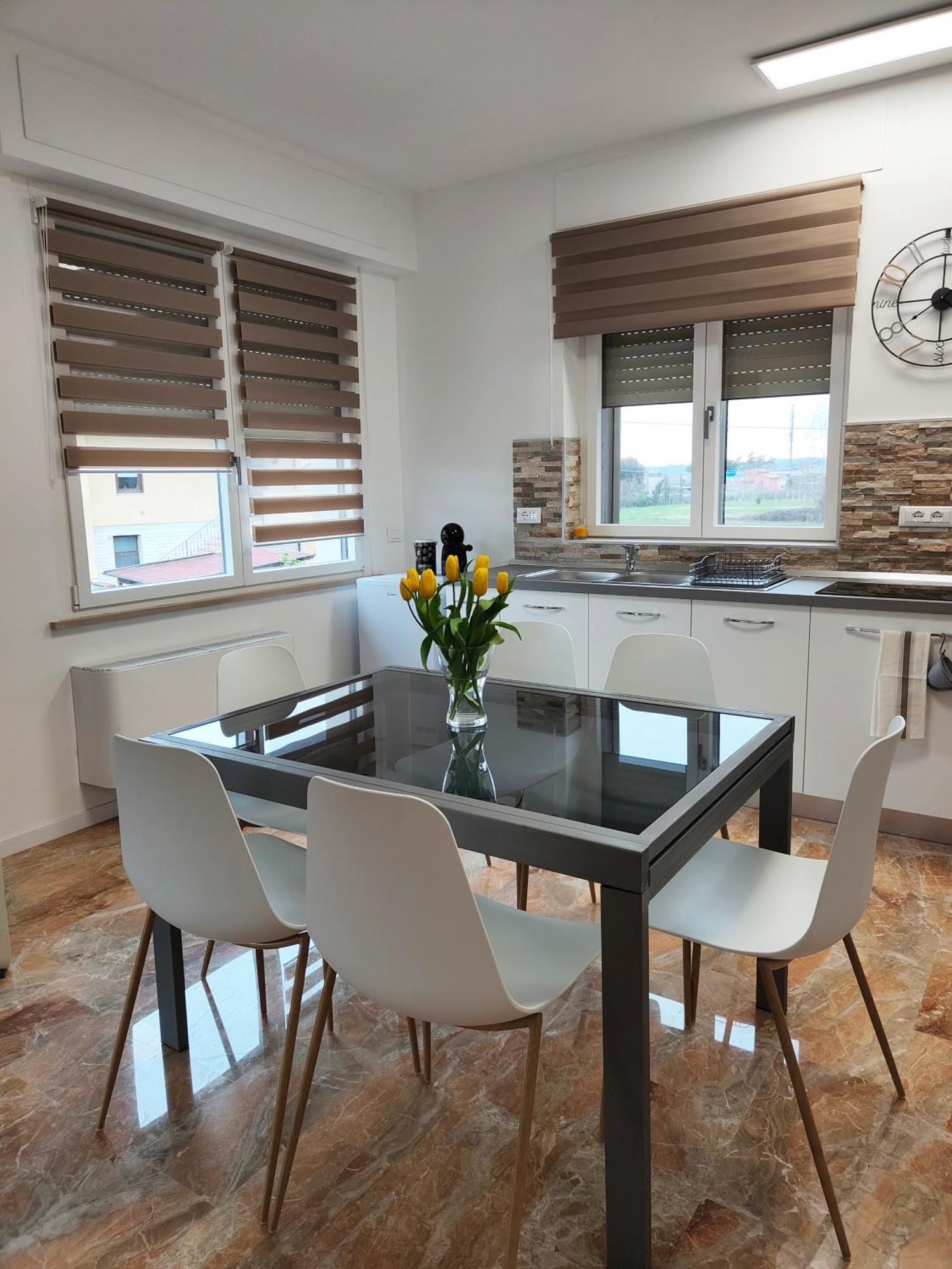 Bastia Home Appartamento Bastia Umbra Dış mekan fotoğraf