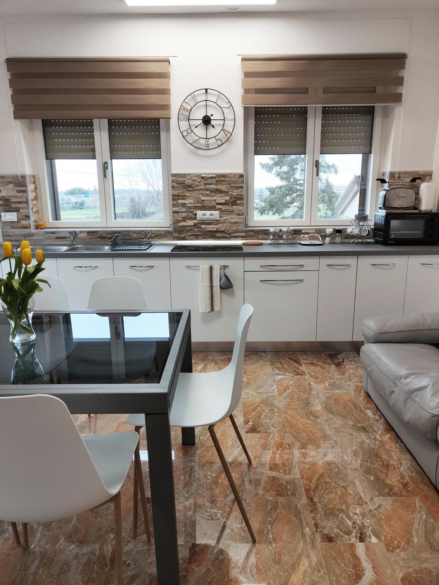 Bastia Home Appartamento Bastia Umbra Dış mekan fotoğraf