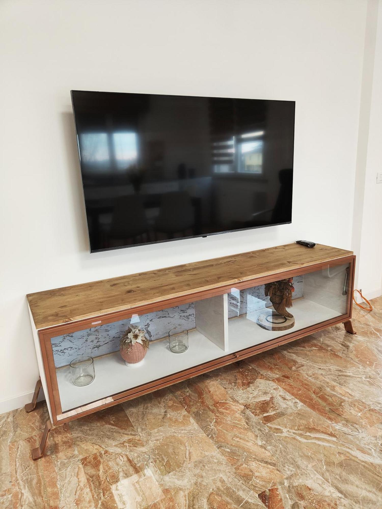 Bastia Home Appartamento Bastia Umbra Dış mekan fotoğraf