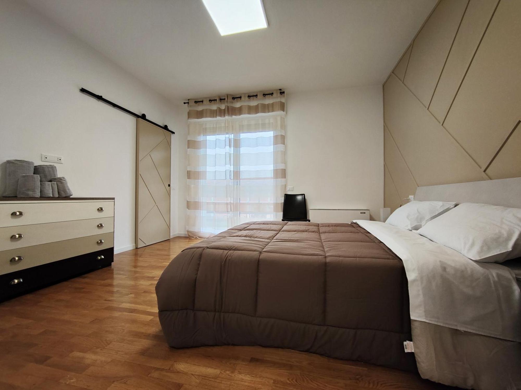 Bastia Home Appartamento Bastia Umbra Dış mekan fotoğraf
