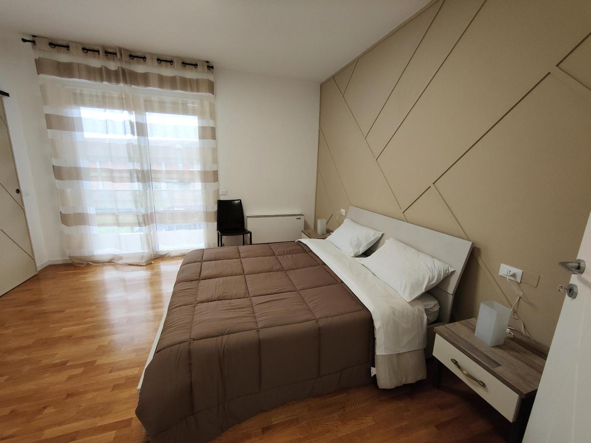 Bastia Home Appartamento Bastia Umbra Dış mekan fotoğraf